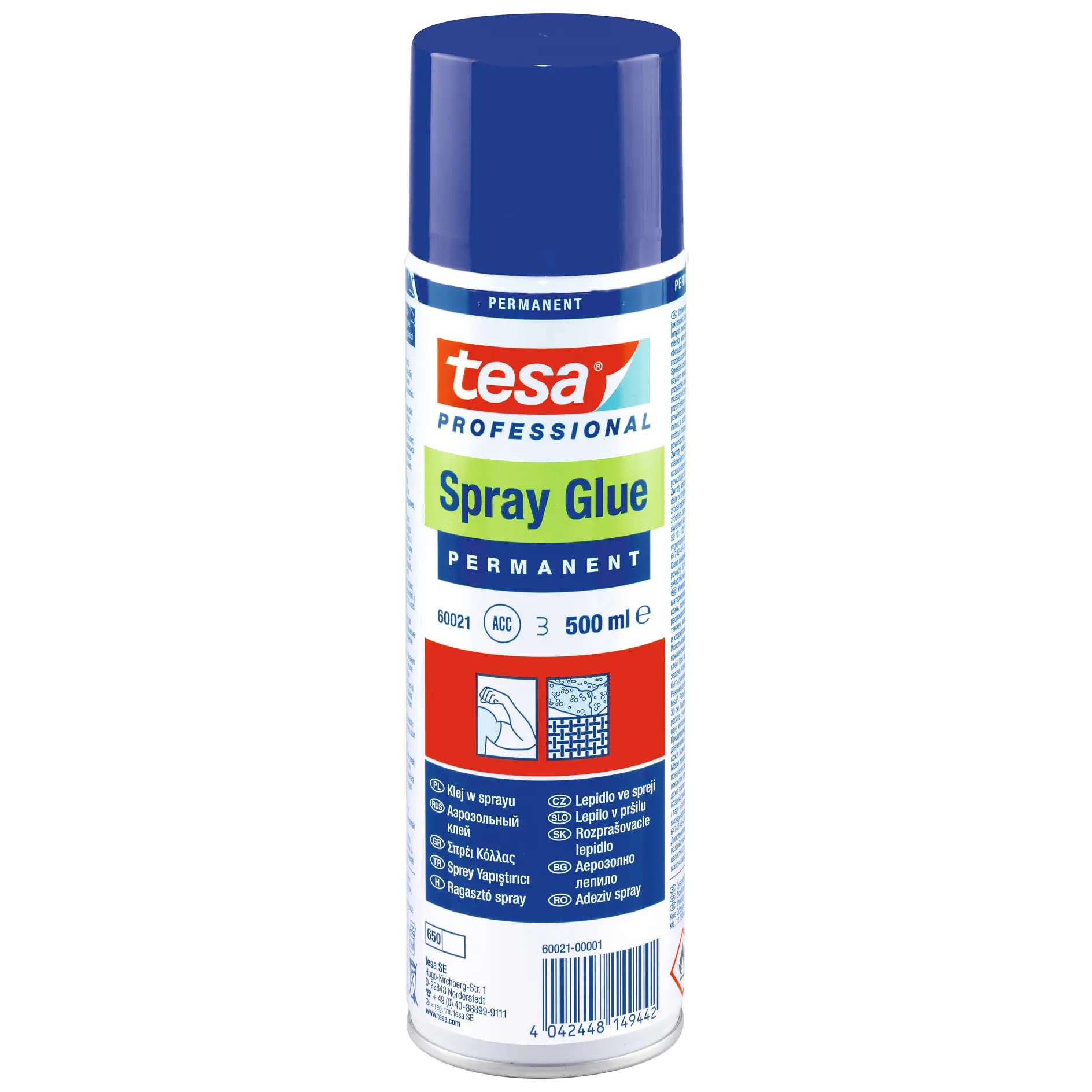 tesa_4042448149442_60021-00001_LI601_front_pa