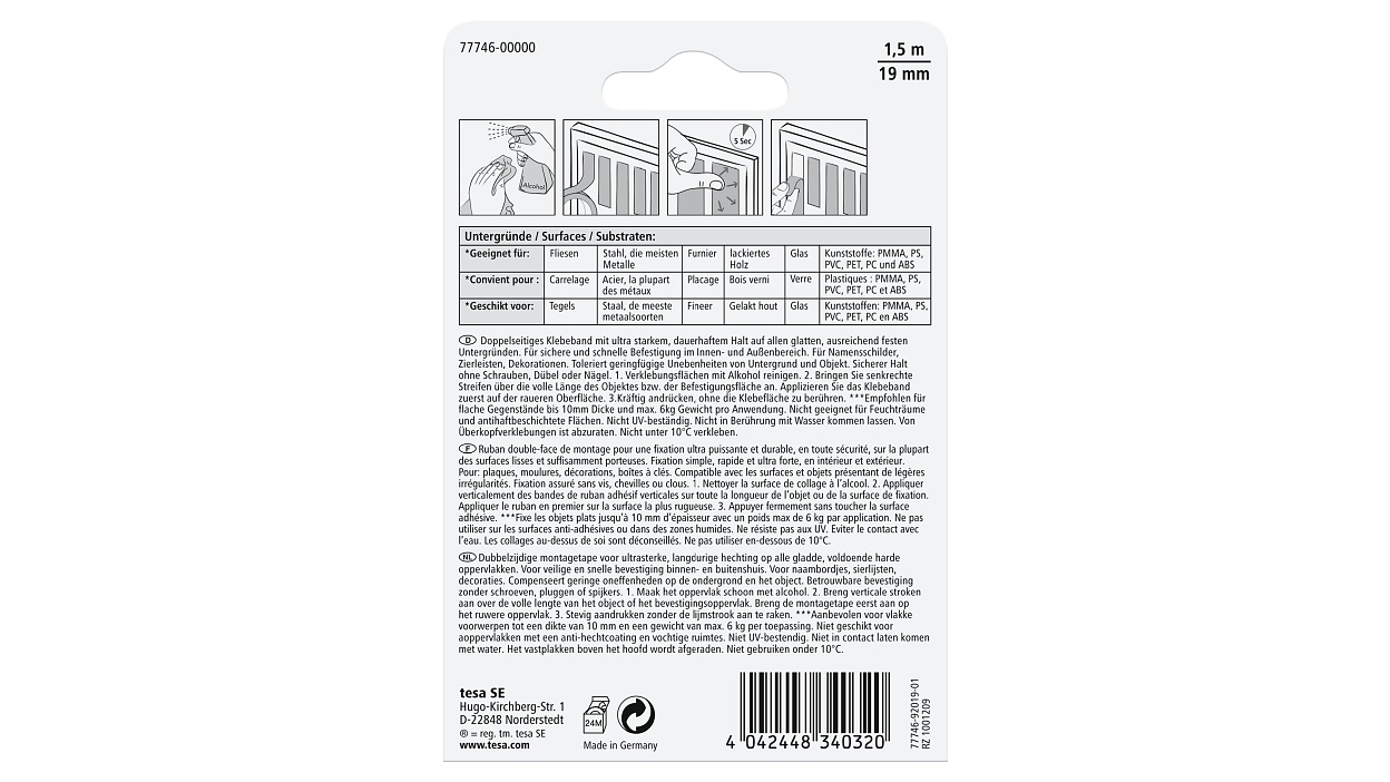 tesa_4042448340320_77746-00000_LI406_back_sust_pa