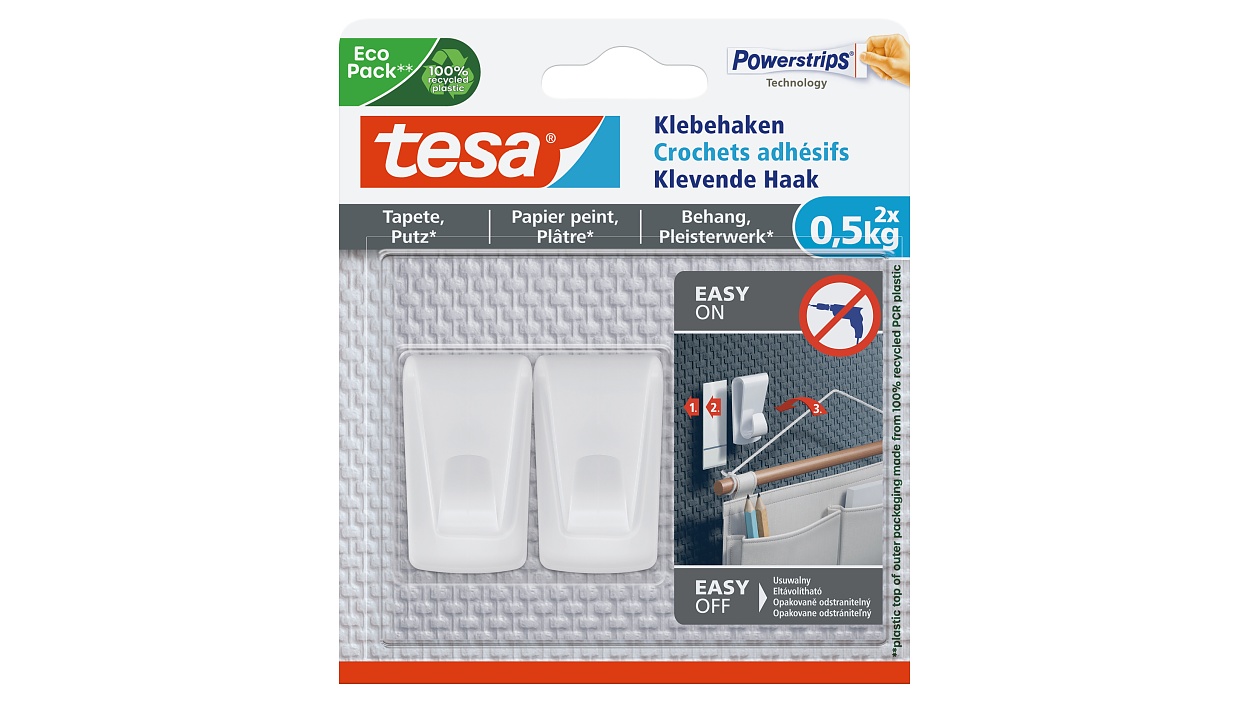 tesa_4042448537140_77780-00000_LI406_front_sust_pa