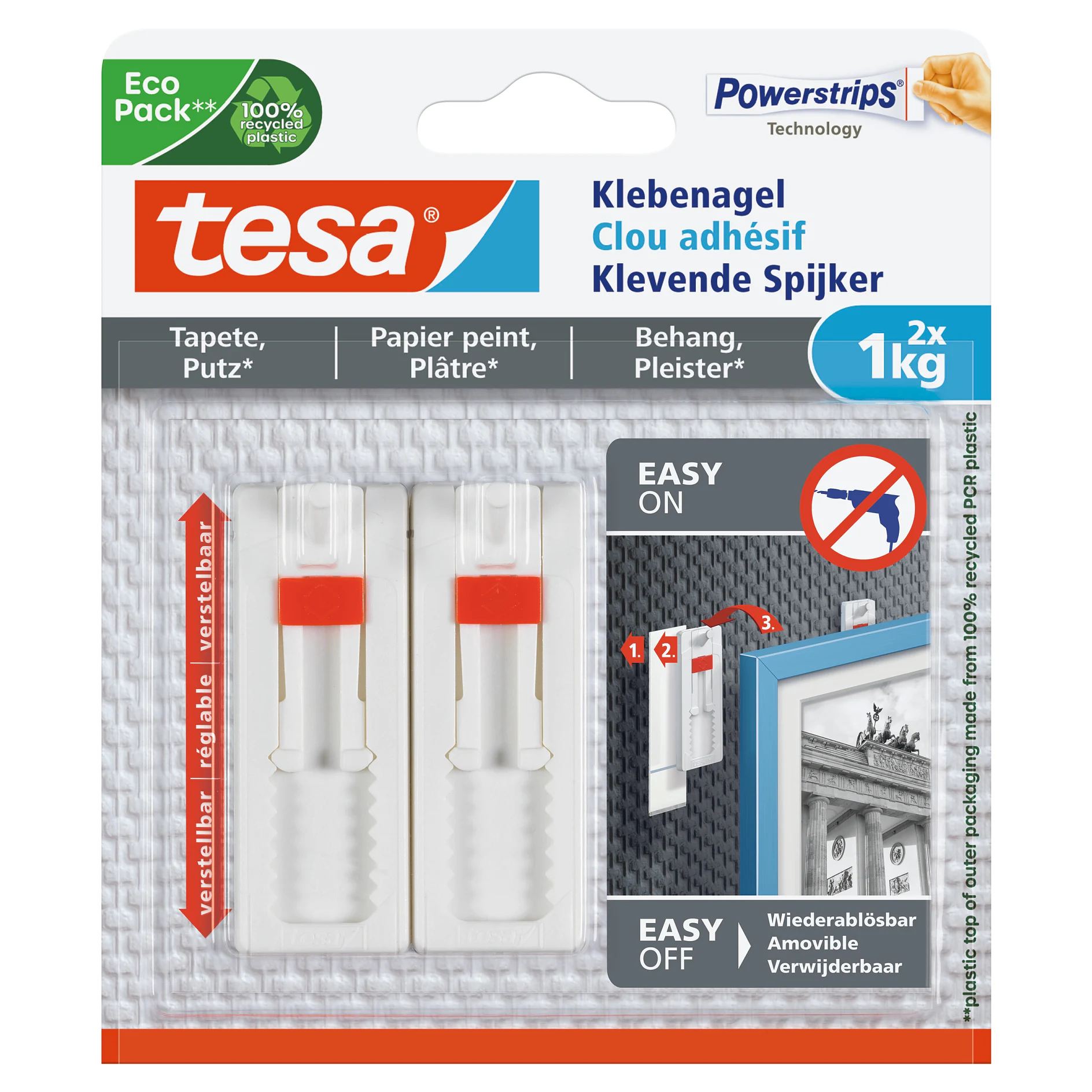 tesa_4042448340481_77774-00000_LI406_front_sust_pa