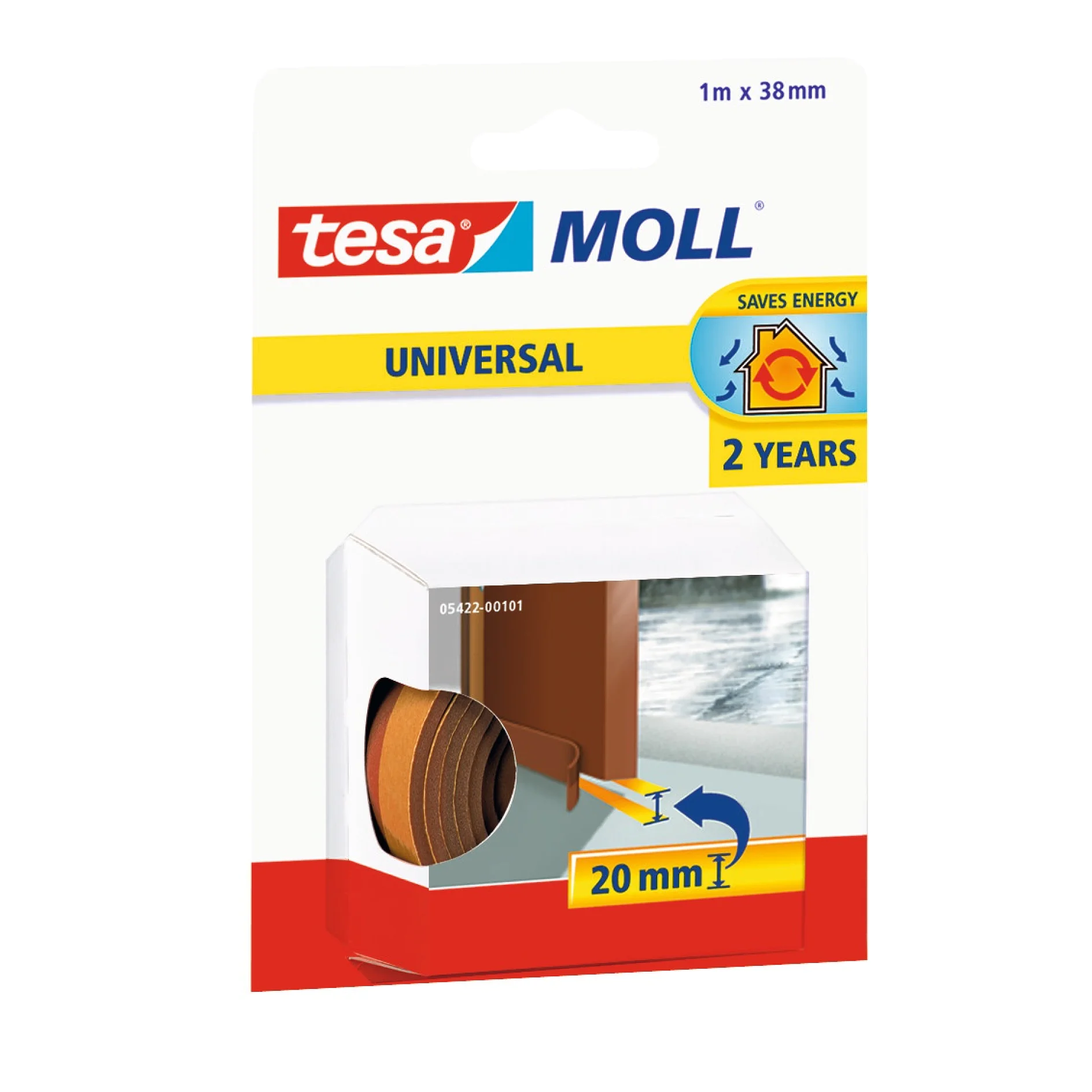 tesa_4042448102829_05422-00101_LI400_left_pa