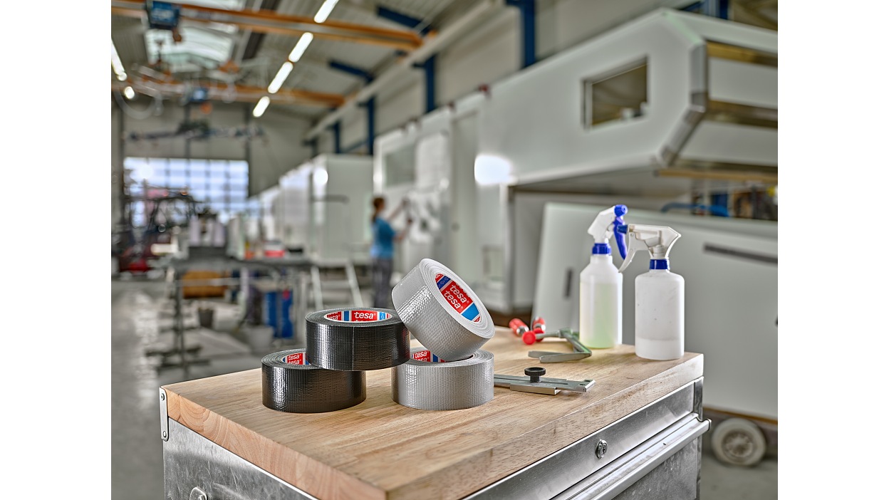 4615-duct-group-workspace-mood