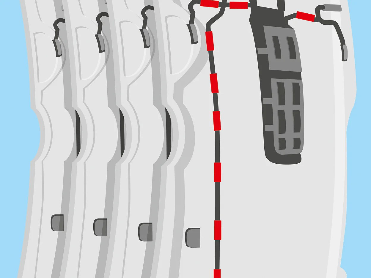 Automotive_Cable-Mounting-006_300dpi.png