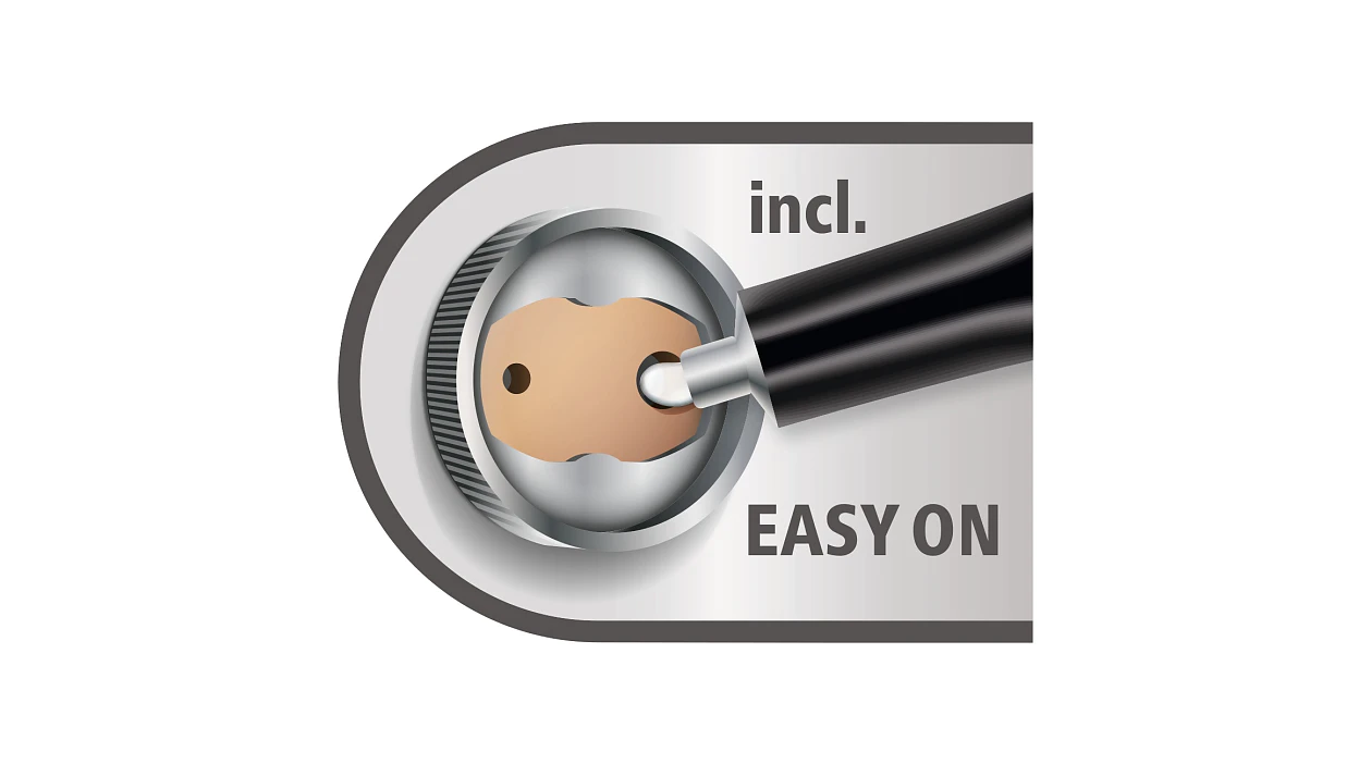 [en-en] tesa EXXCELLENT Thumb icon