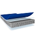 Product_Illustration_ACXplus_704x_gray