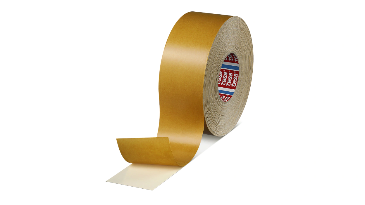 tesa-4964-double-sided-tape-with-fabric-backing-white-049640007900-pr