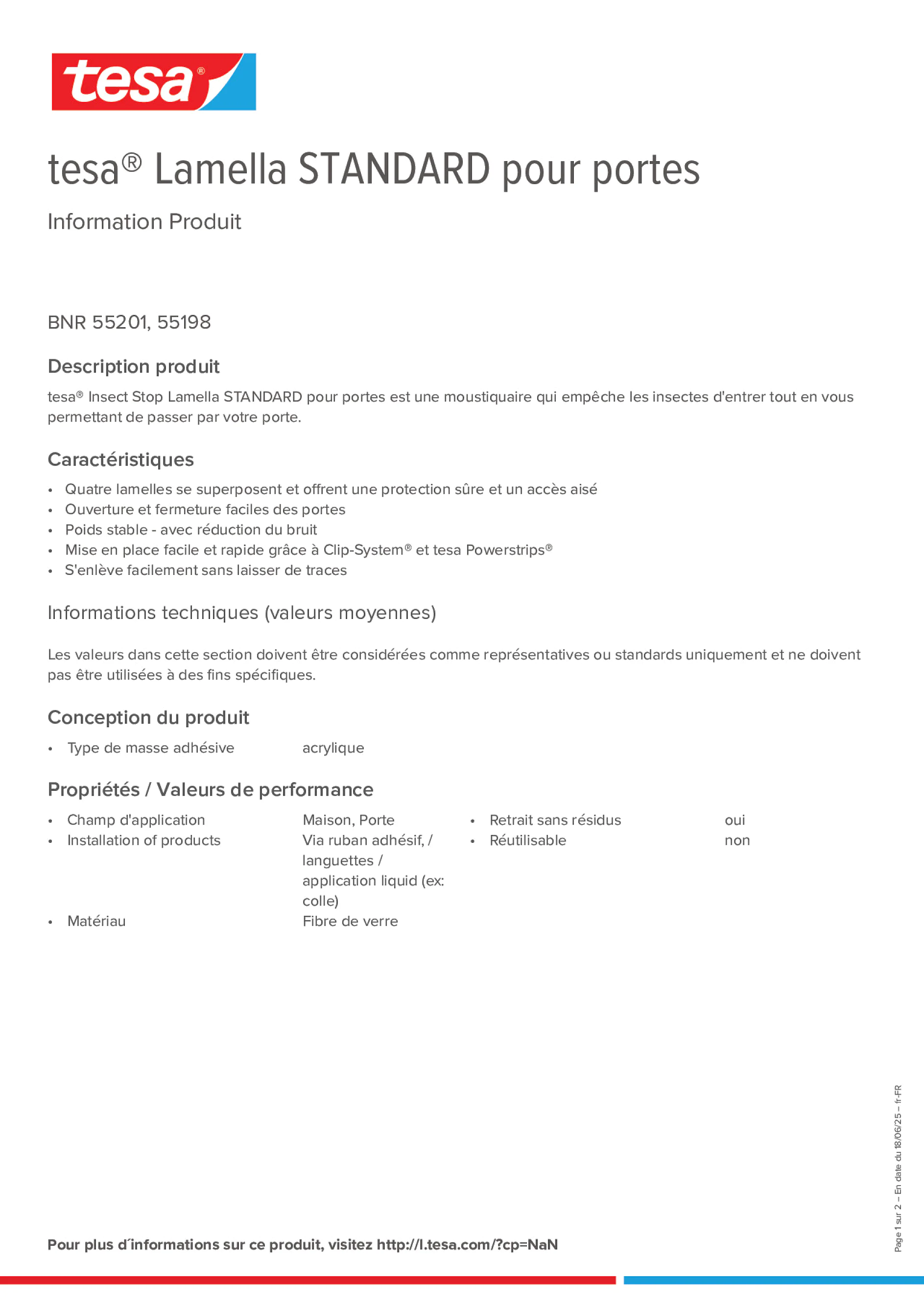 Product information_tesa® 55198_fr-FR