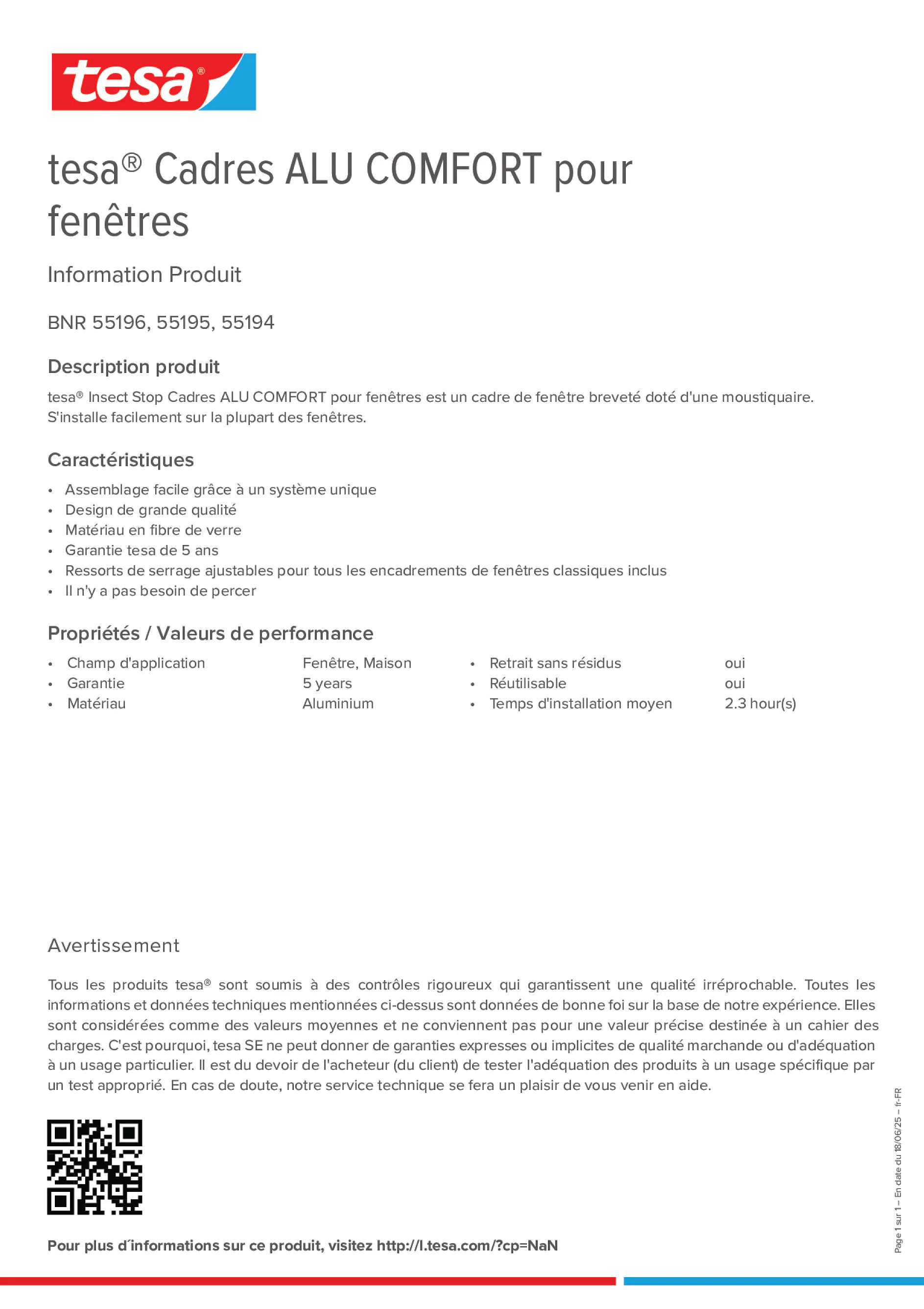 Product information_tesa® 55196_fr-FR