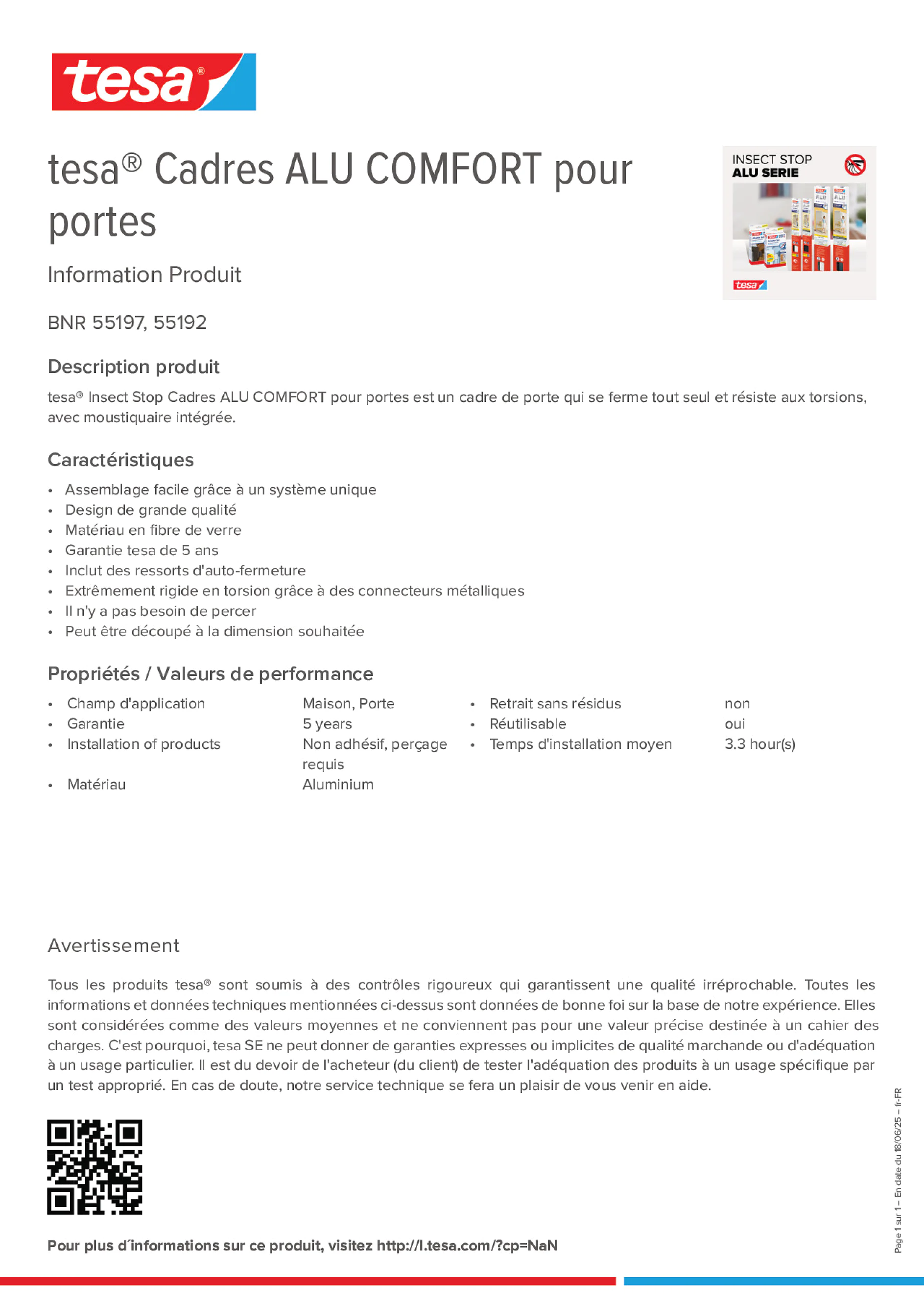 Product information_tesa® 55192_fr-FR