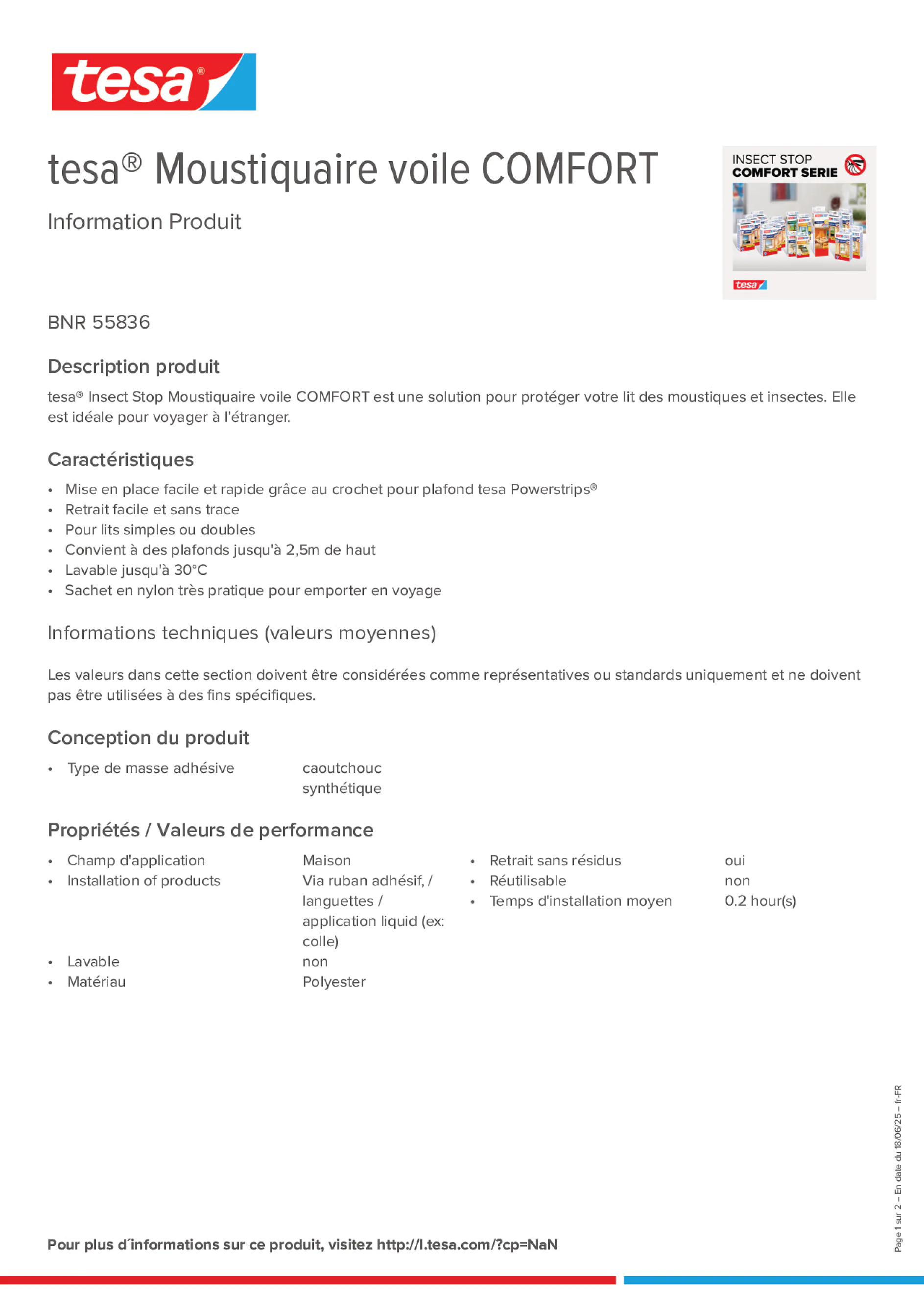Product information_tesa® 55836_fr-FR