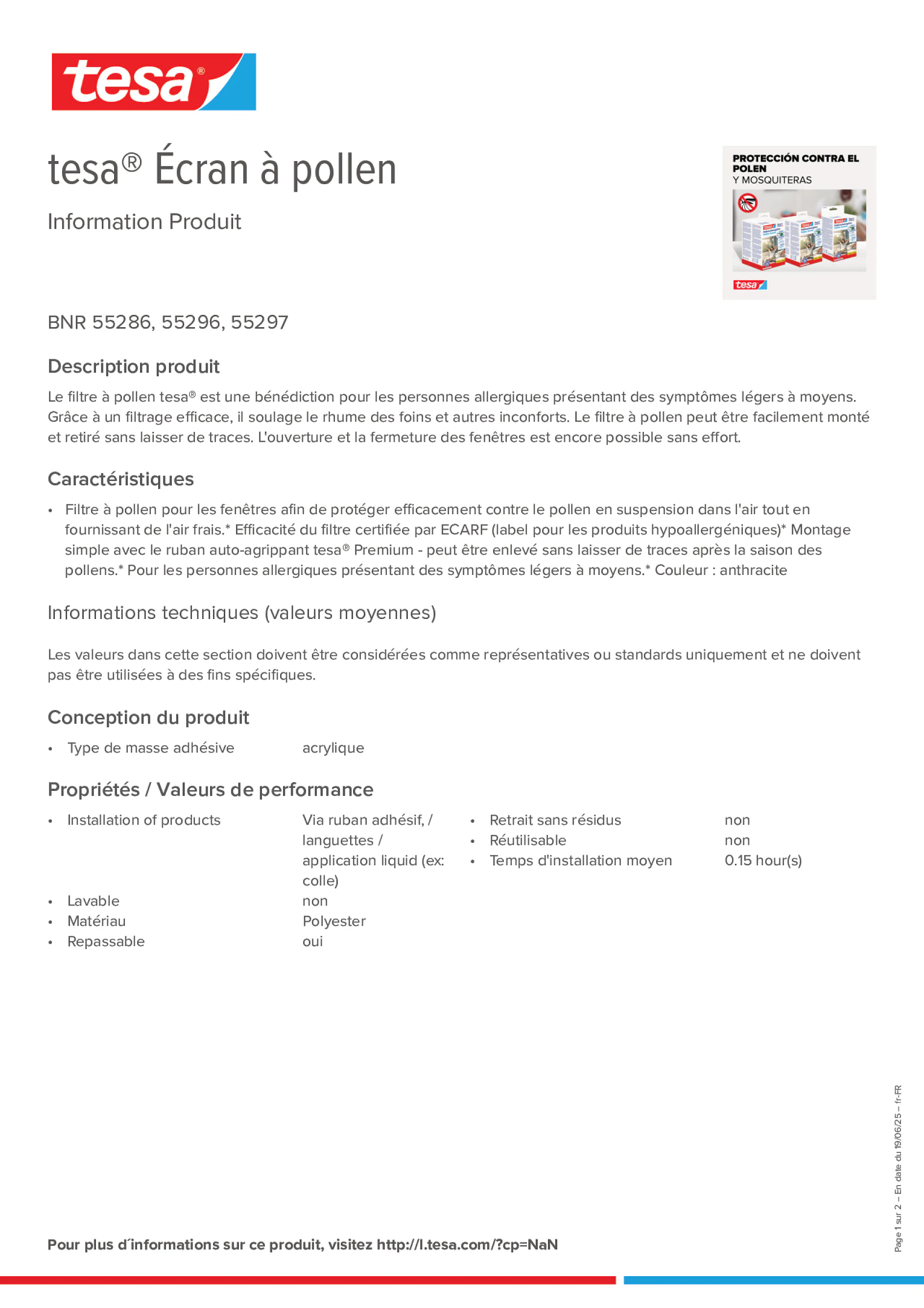 Product information_tesa® 55286_fr-FR