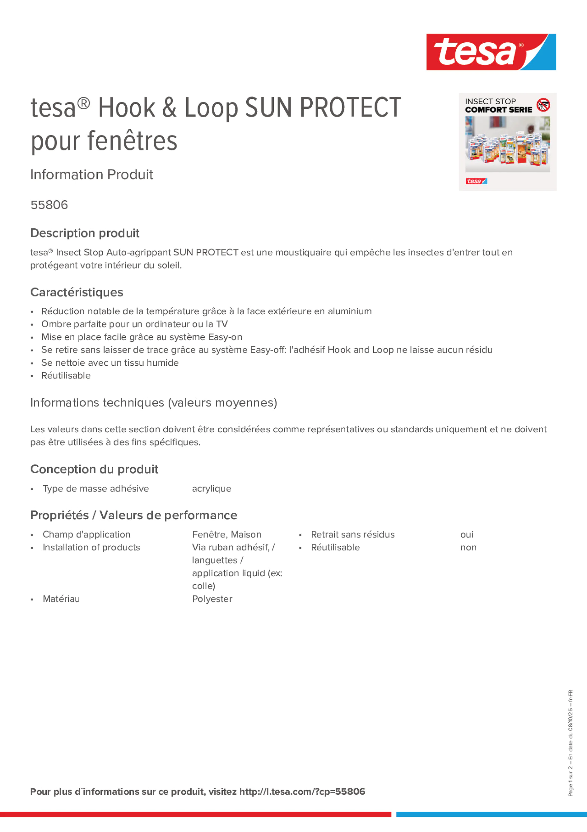 Product information_tesa® 55806_fr-FR