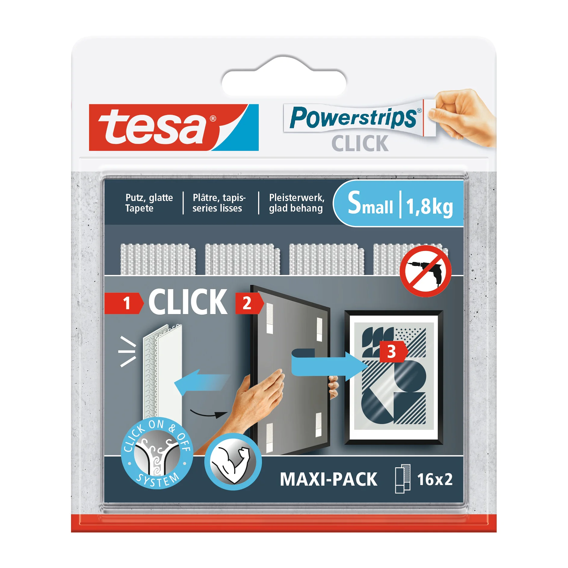 tesa_4063565401275_77720-00020_LI406_front_pa