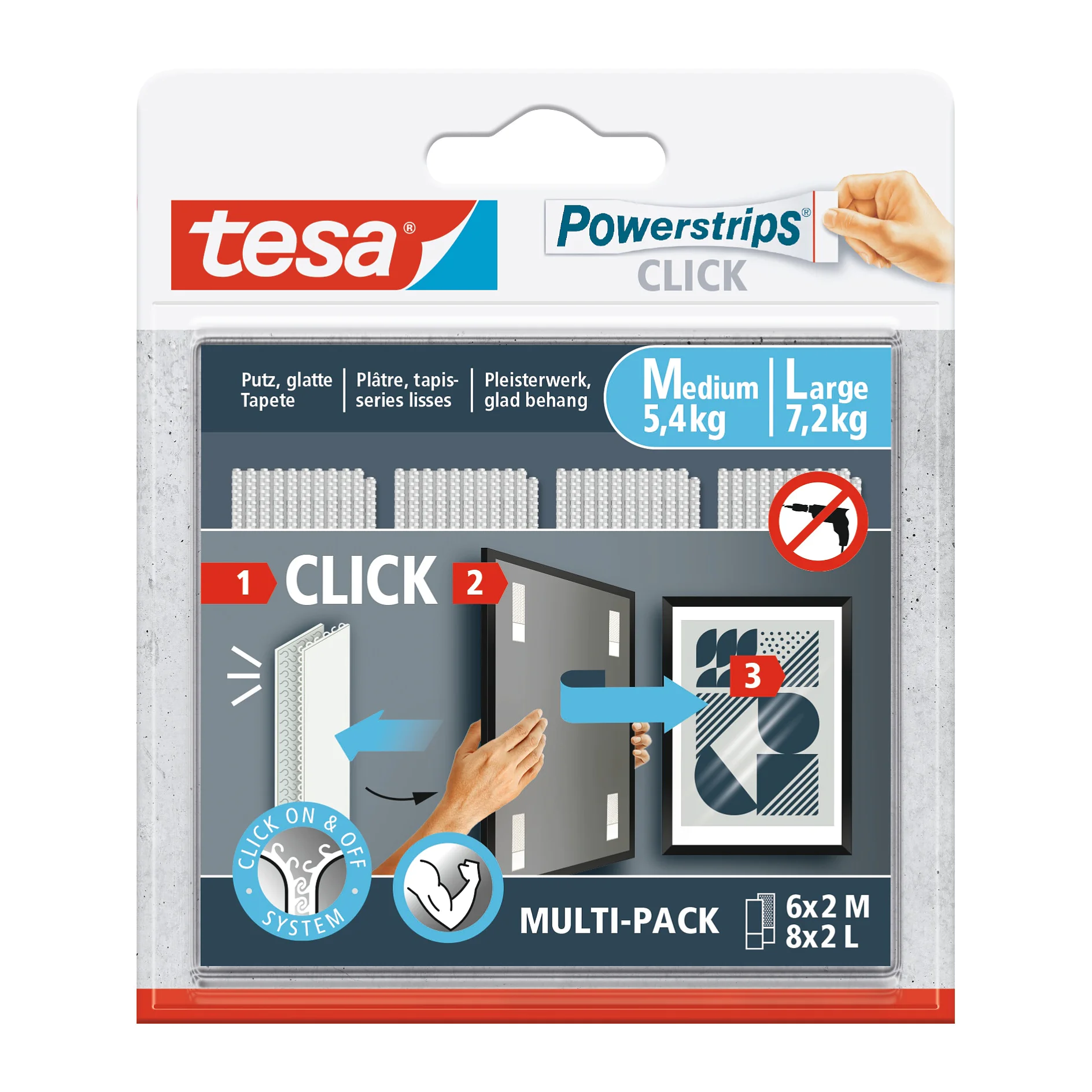 tesa_4063565401367_77723-00020_LI406_front_pa