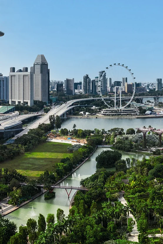 Im here to help with text revisions, but it seems there might have been a misunderstanding. It doesnt look like there are any references to tape, brands, or adhesive products in the text you provided about Singapores skyline. Please let me know if theres another specific section youd like revised or updated!. (This text has been generated by AI)