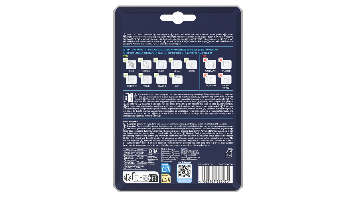 tesa_4063565385070_70063-00000_LI401_back_pa