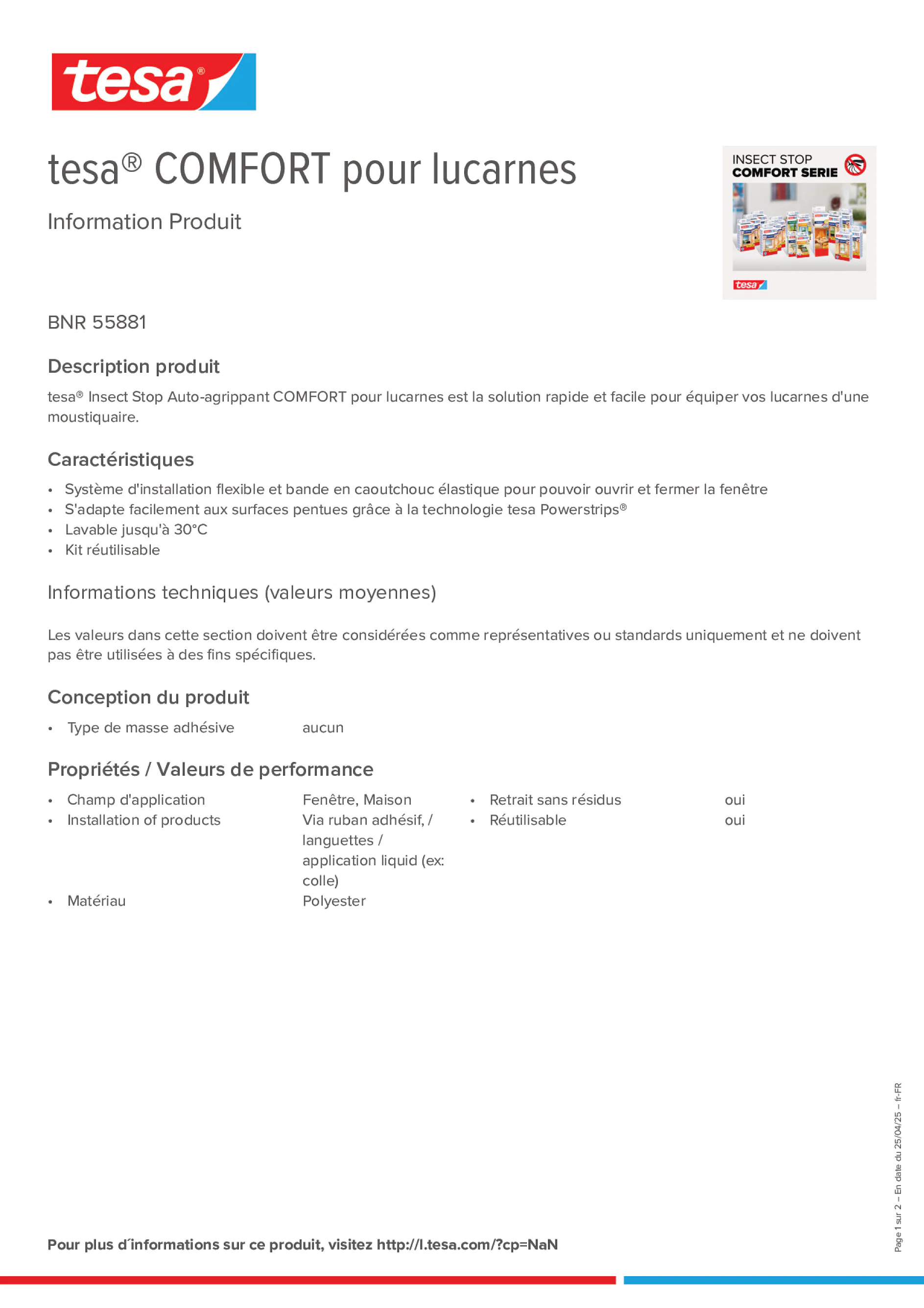 Product information_tesa® 55881_fr-FR