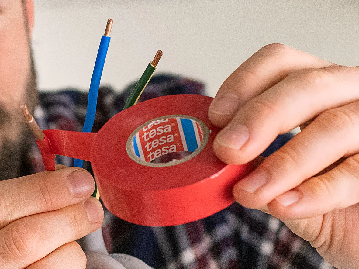 insulation-tape-collector-image