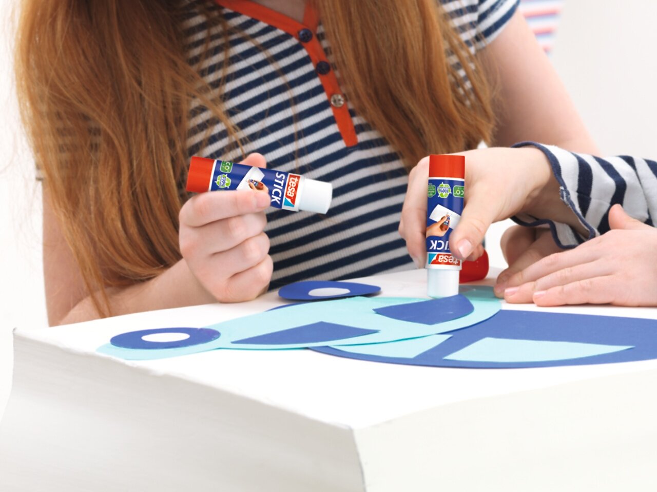 tesa_Glue_Stick_ecoLogo_ap_001