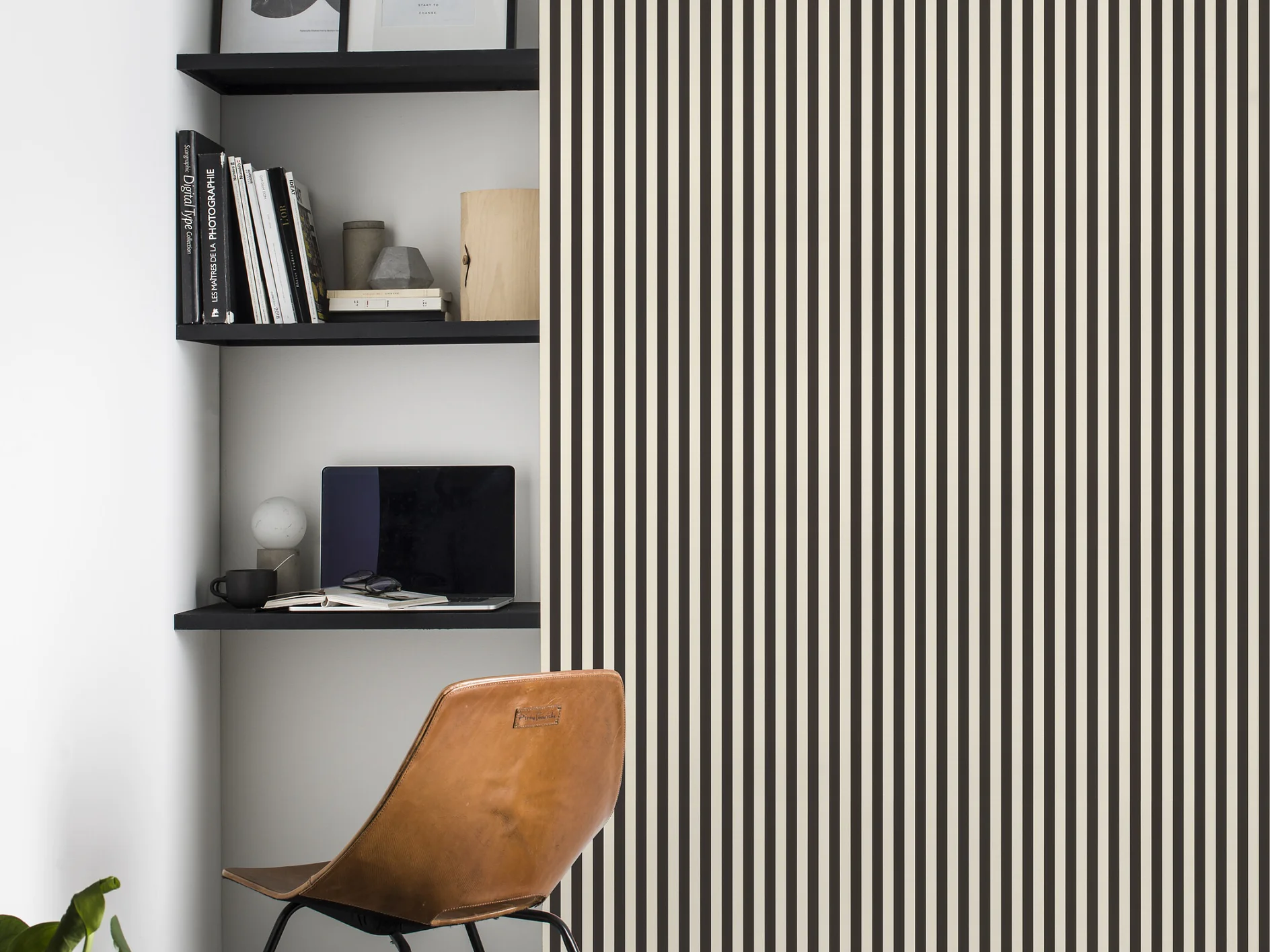 tesa_rasch_4000441372120_73005-00000-00_mood_001