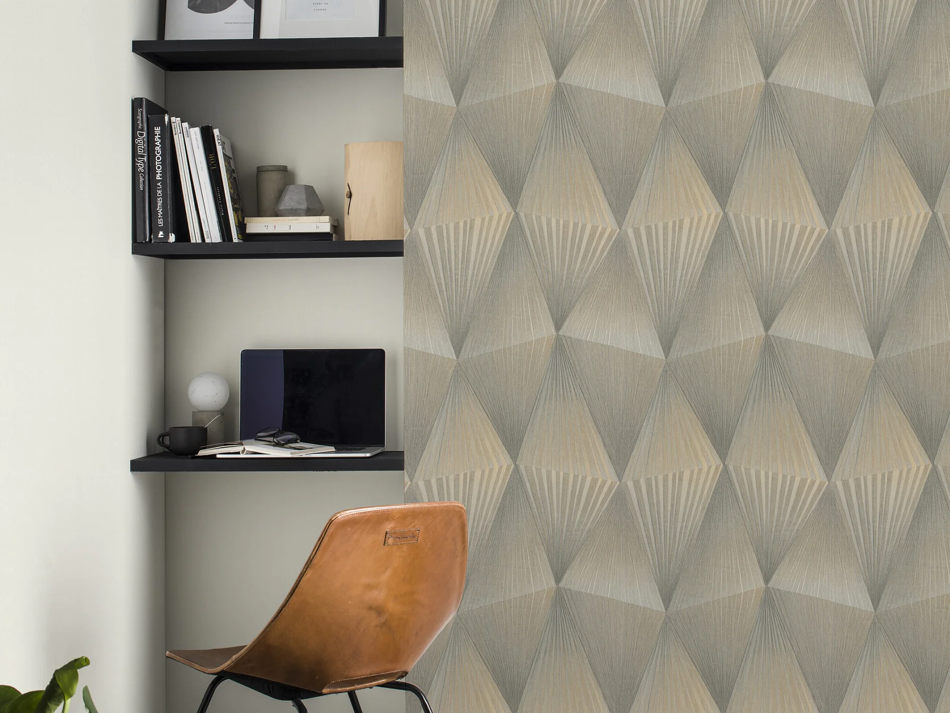 tesa_rasch_4000441370706_73003-00000-00_mood_001