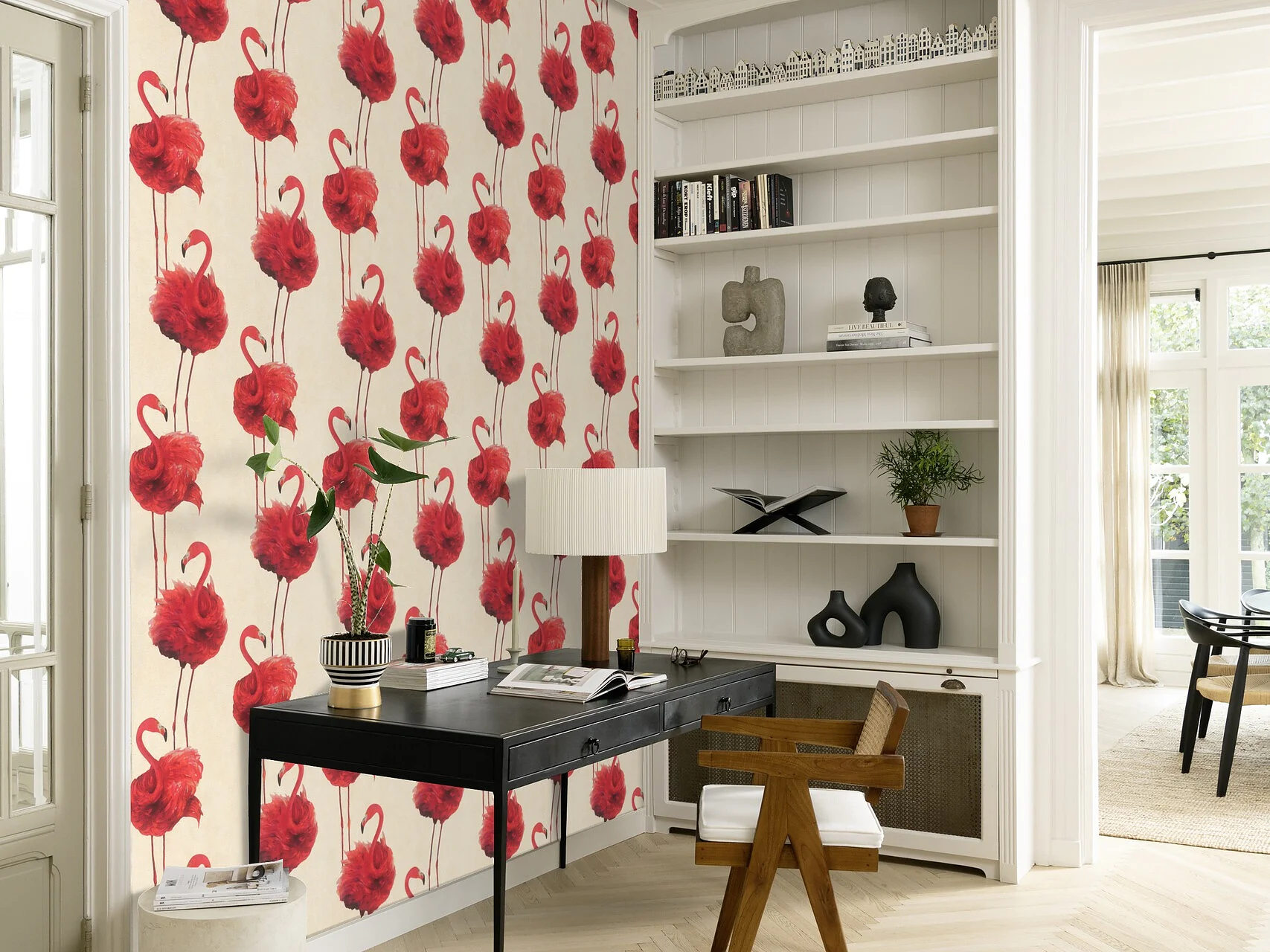 tesa_rasch_4000441370805_73010-00000-00_mood_001