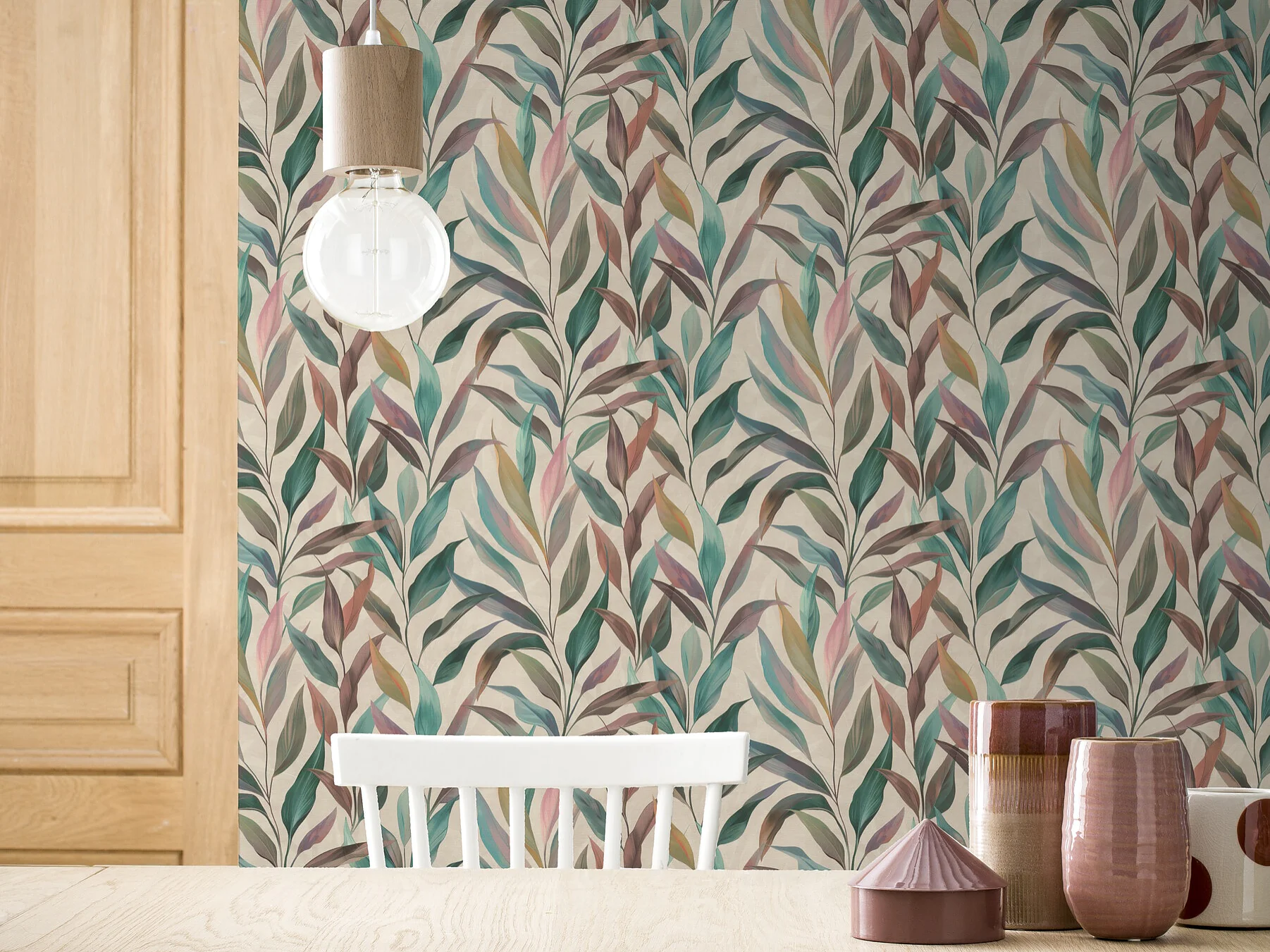 tesa_rasch_4000441370614_73014-00000-00_mood_001