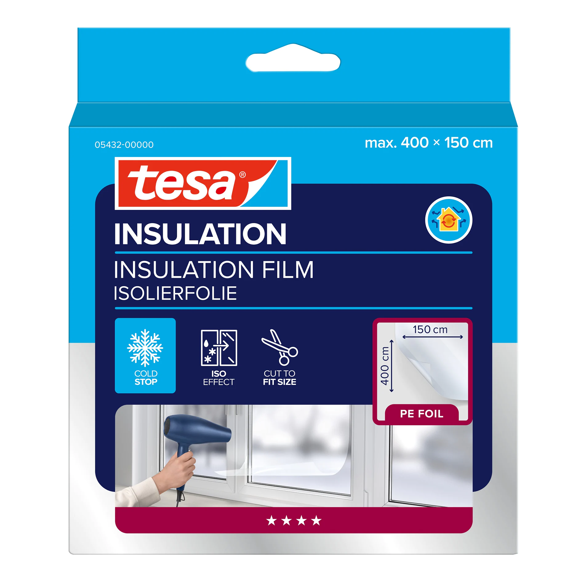 tesa_4042448043986_05432-00000_LI400_front_pa