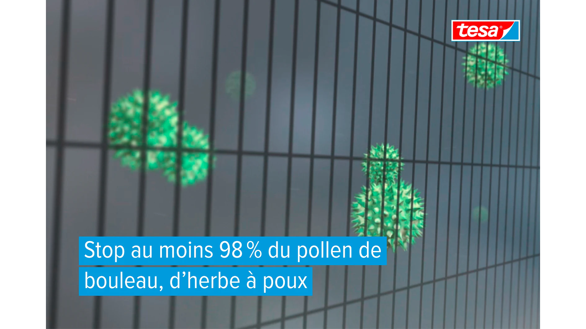 tesa_pollen-protection_main_feature_fr