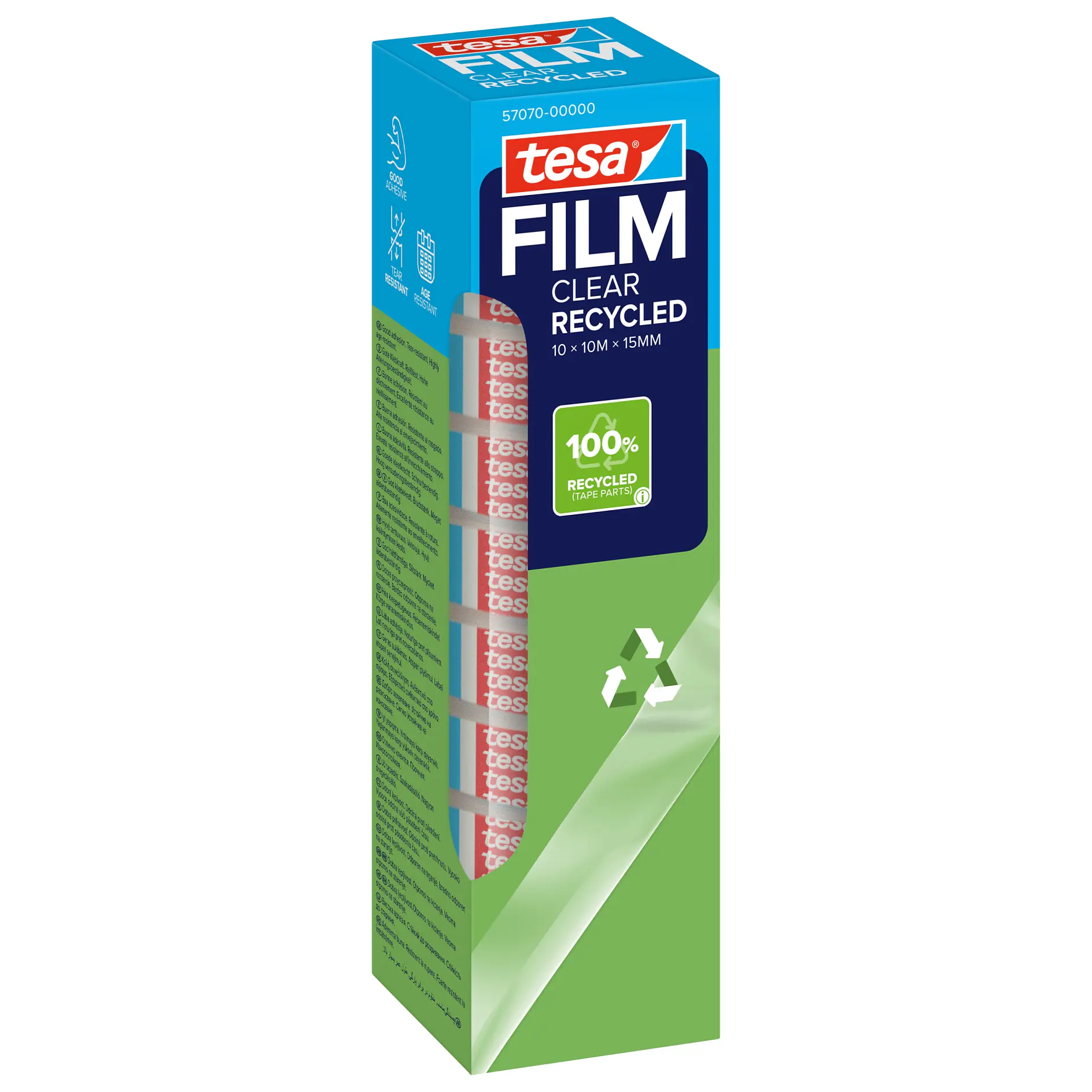 tesa_4042448164957_57070-00000_LI490_left_pa