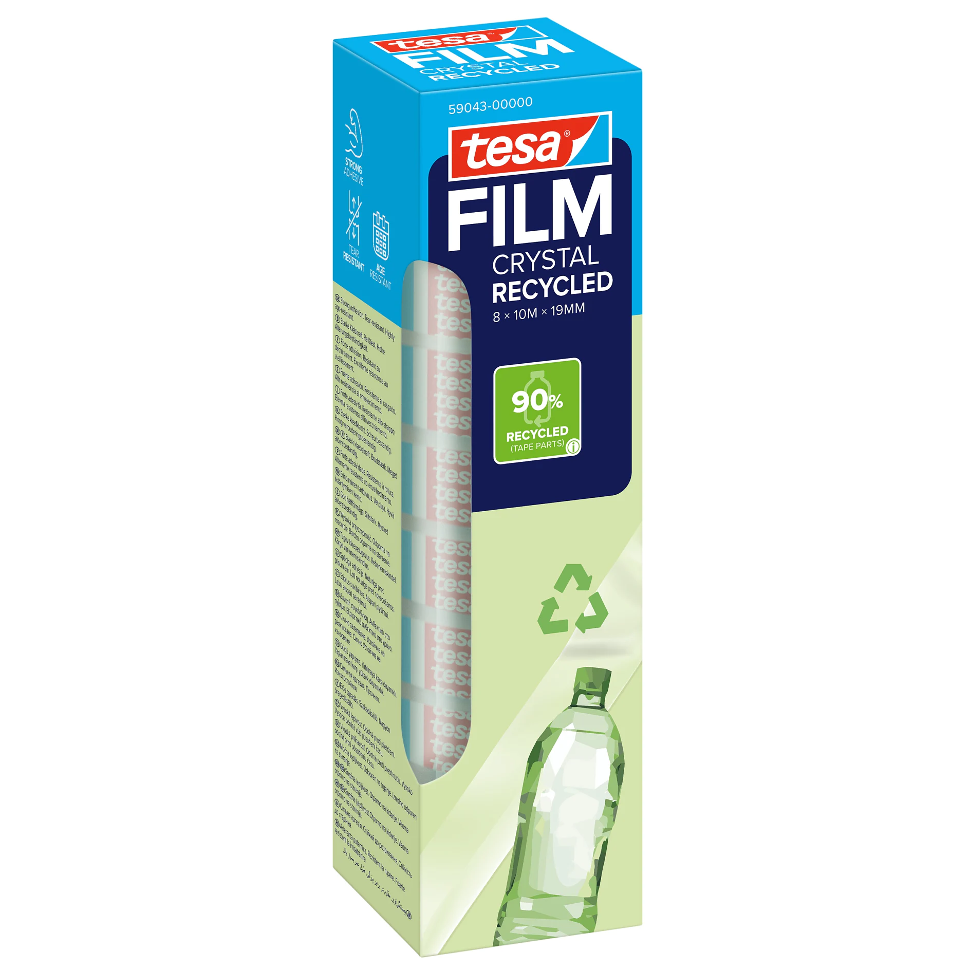 tesa_4063565252440_59043-00000_LI490_left_pa