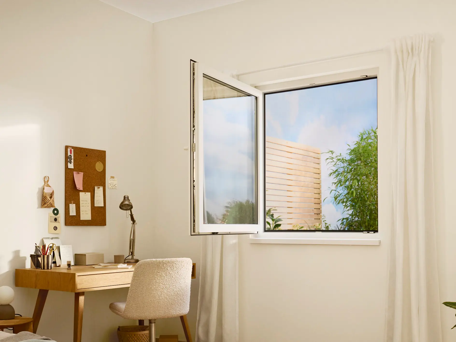 tesa_55671_55672_55680_55670_16x9_mood