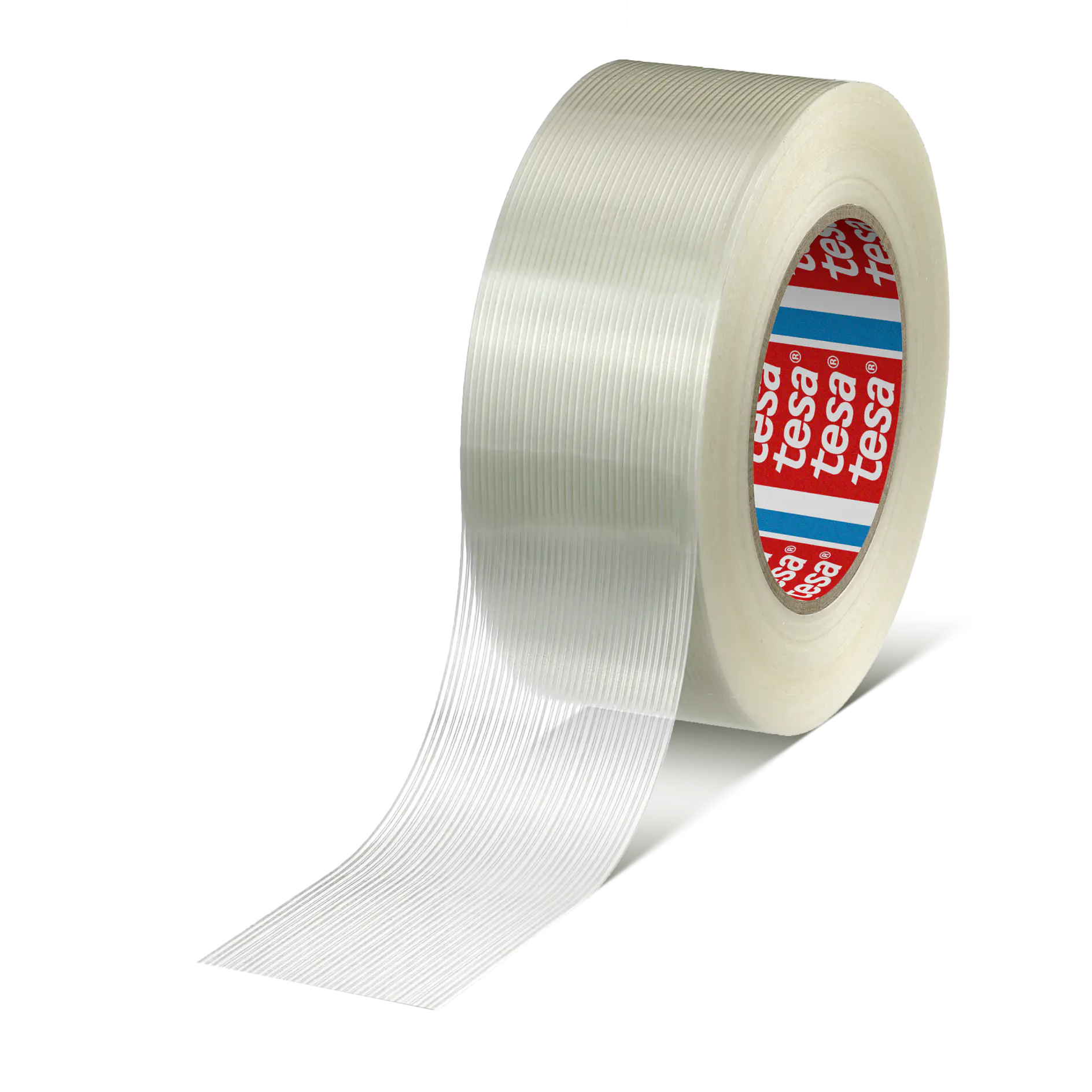 53315 Ruban mono-filament standard