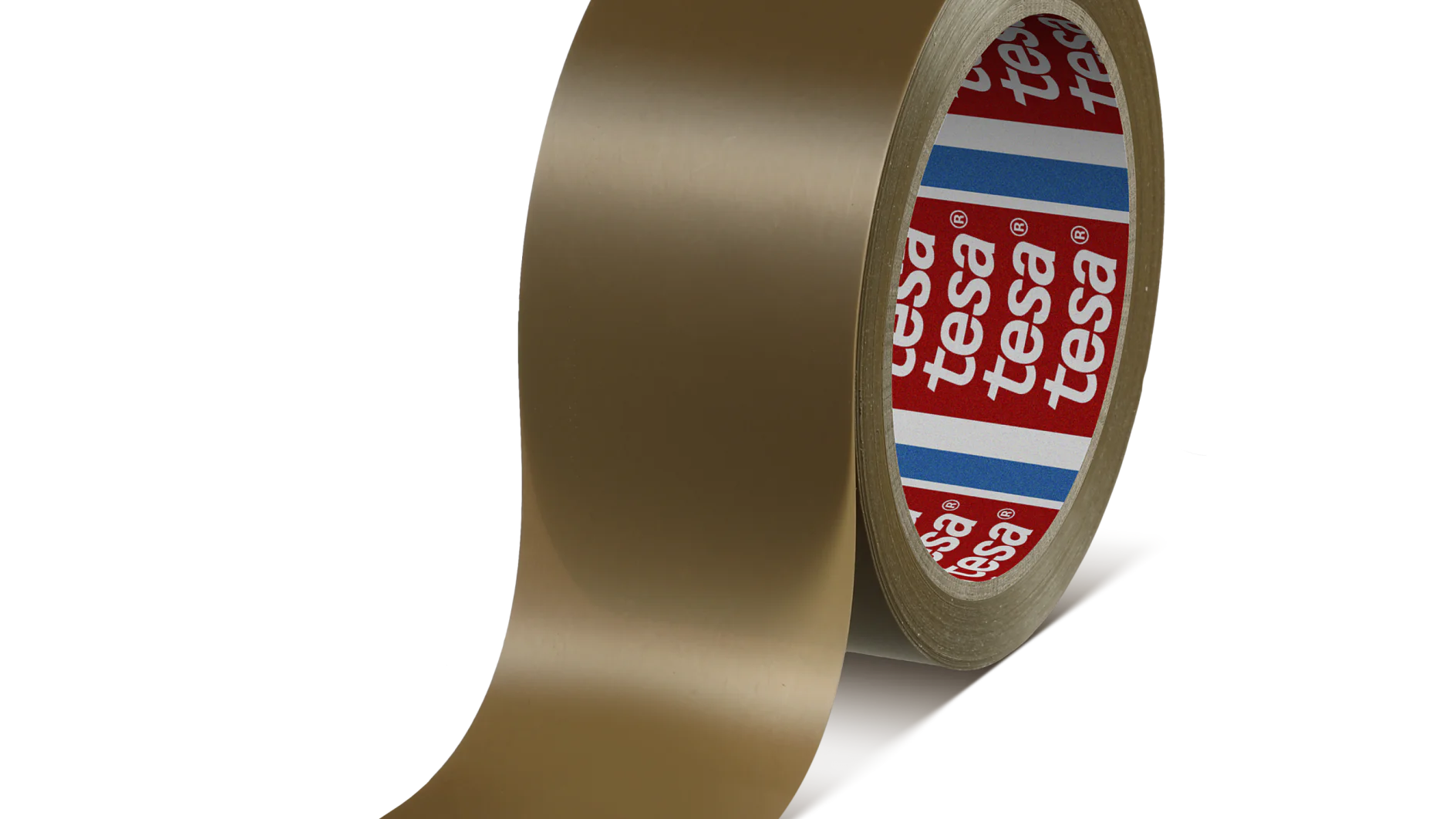 tesa-4120-general-purpose-packing-tape-medium-boxes-chamois-041200004200-pr
