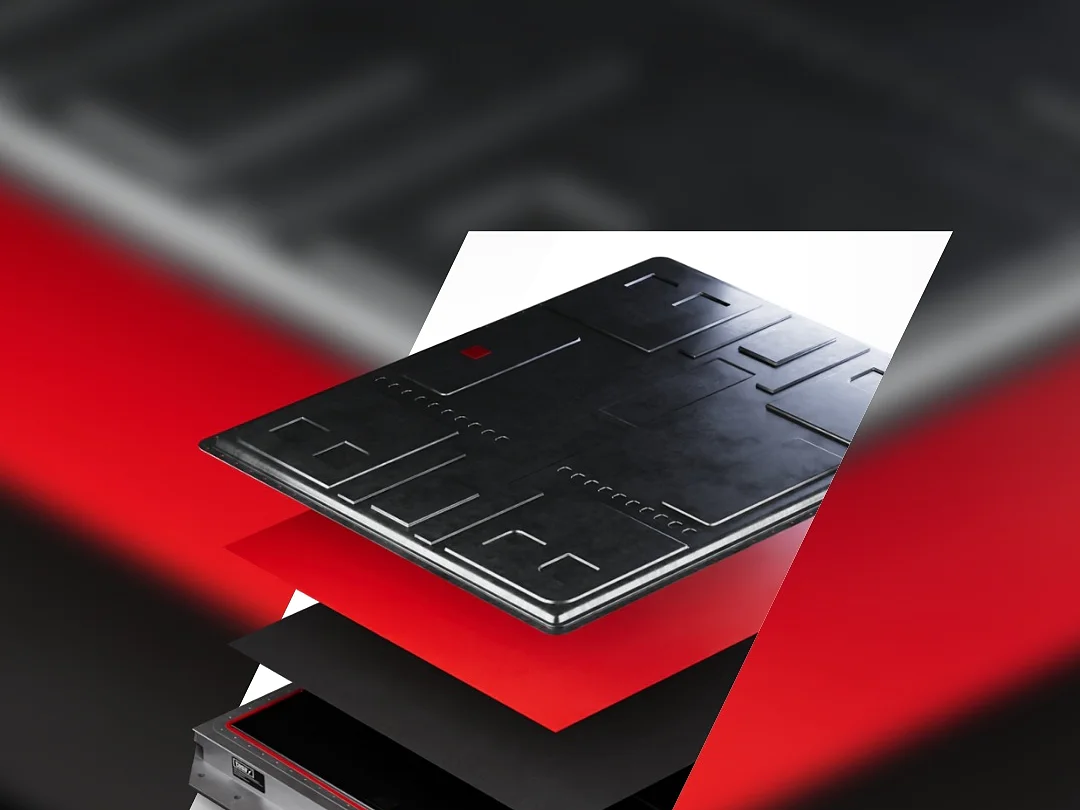 Tesa_ePowertrain_3DBattery_3x4_1080x1440px Tesa_ePowertrain_3DBattery_3x4_1080x1440px
