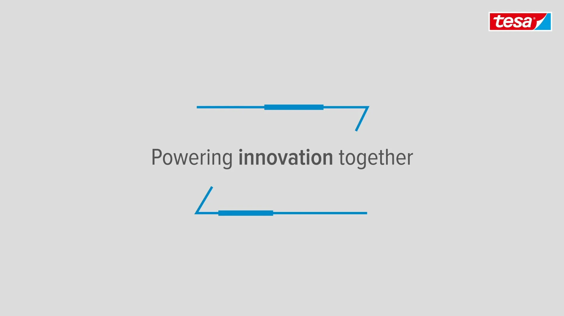 Campagne_EPowertrain_05.05