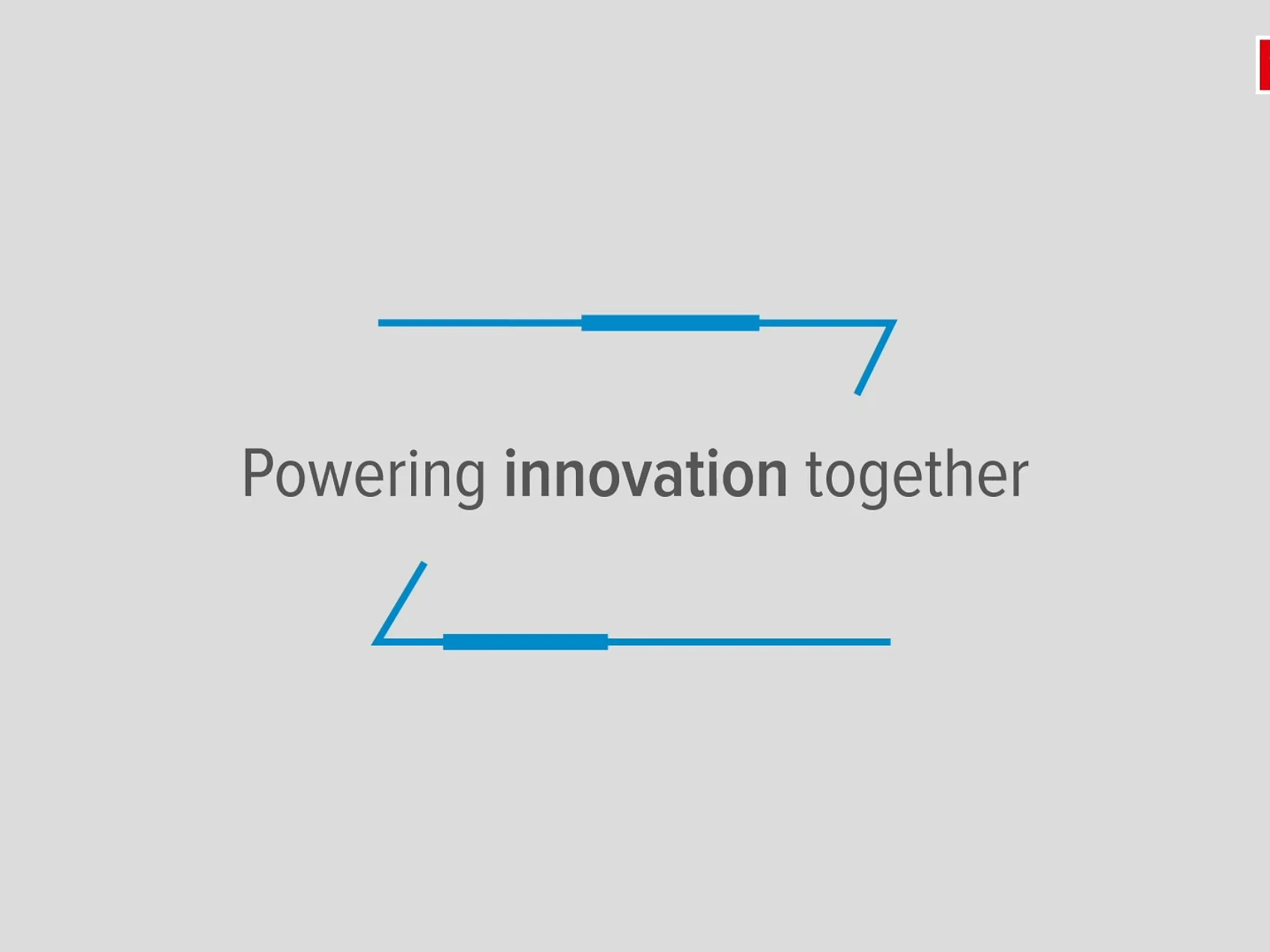 Campagne_EPowertrain_05.05