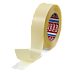 tesa-64621-double-sided-self-adhesive-tape-transparent-646210001300-pr
