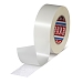 tesa-50607-pv41-double-sided-splicing-tape-white-translucent-506070002141-pr