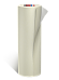 tesa_52330_pr_001