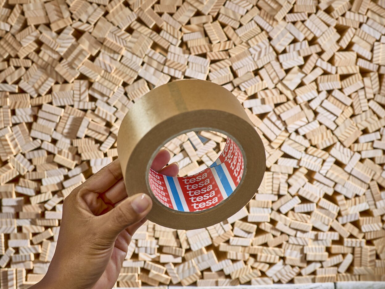 tesa-4313-high-performance-paper-carton-sealing-tape-20-ap