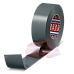 tesa-printers-friend-4563-pv3-silicone-coated-roll-wrap-gray-045630001003-pr