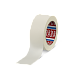 tesa-4576-venting-tape-white-045760000700-pr