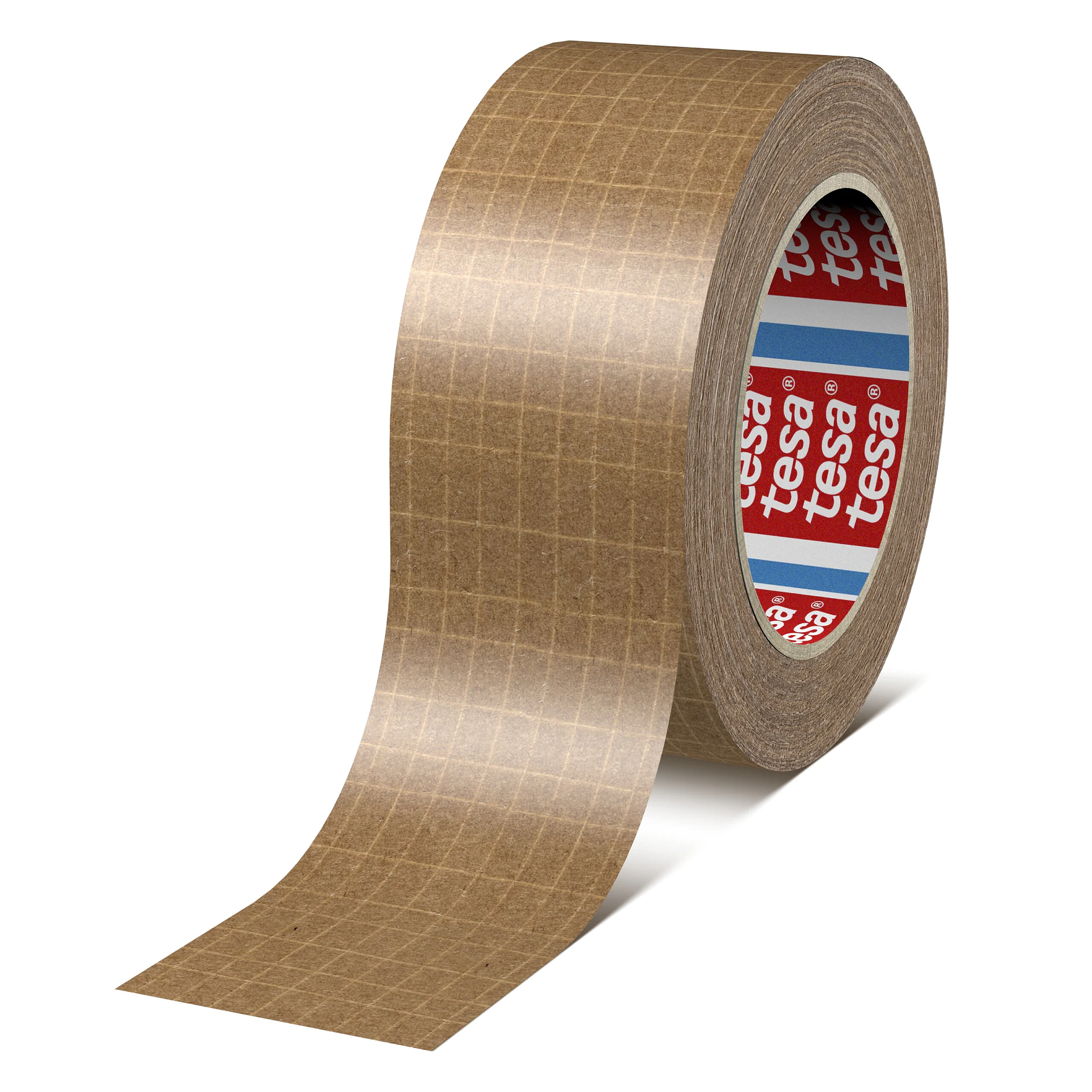 tesa-60013-self-adhesive-reinforced-paper-packaging-tape-chamois-600130000000-pr