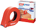 [en-en] tesapack® hand dispenser 38mm