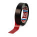 tesa-4156-pv1-specialty-tape-for-film-mounting-red-041560001301-pr