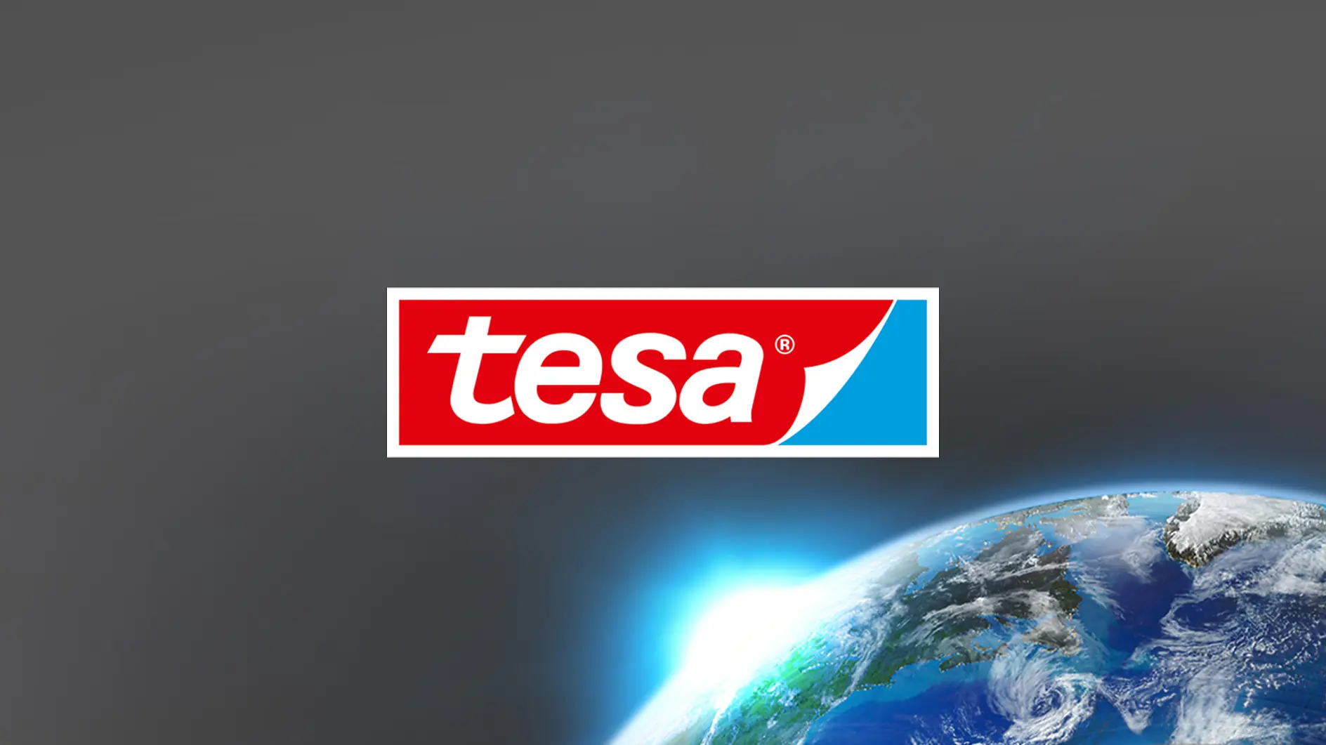 itc-makes-sense-755xx-next-gen-transfer-tapes-campaign-video-24-08-07-11-34