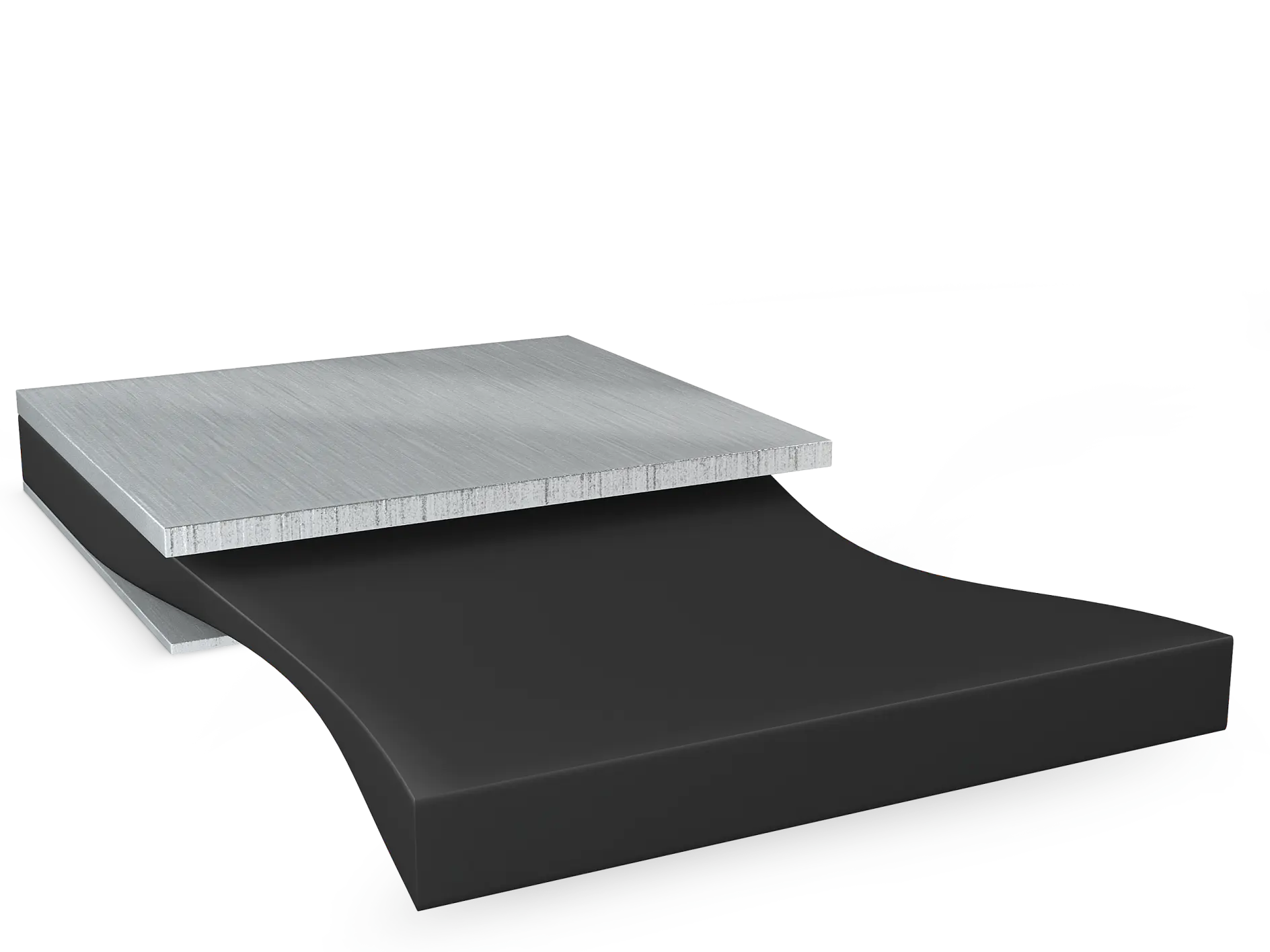 [en-en] tesa_706xx_dr_001