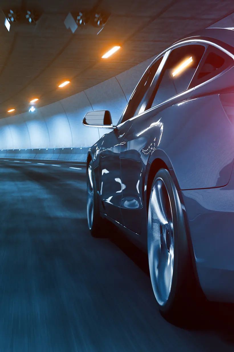 Automobile_Visuel_1-Print