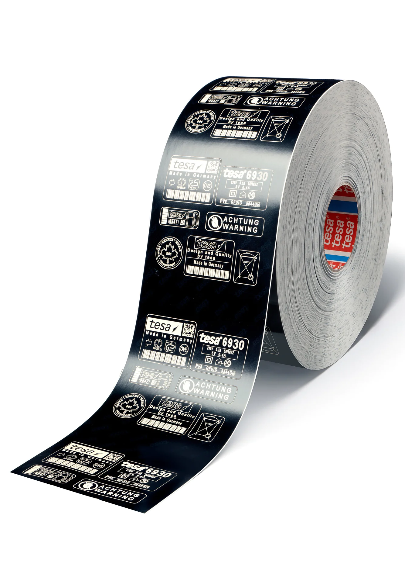 tesa_06930_noir_pr_001_taille_complete
